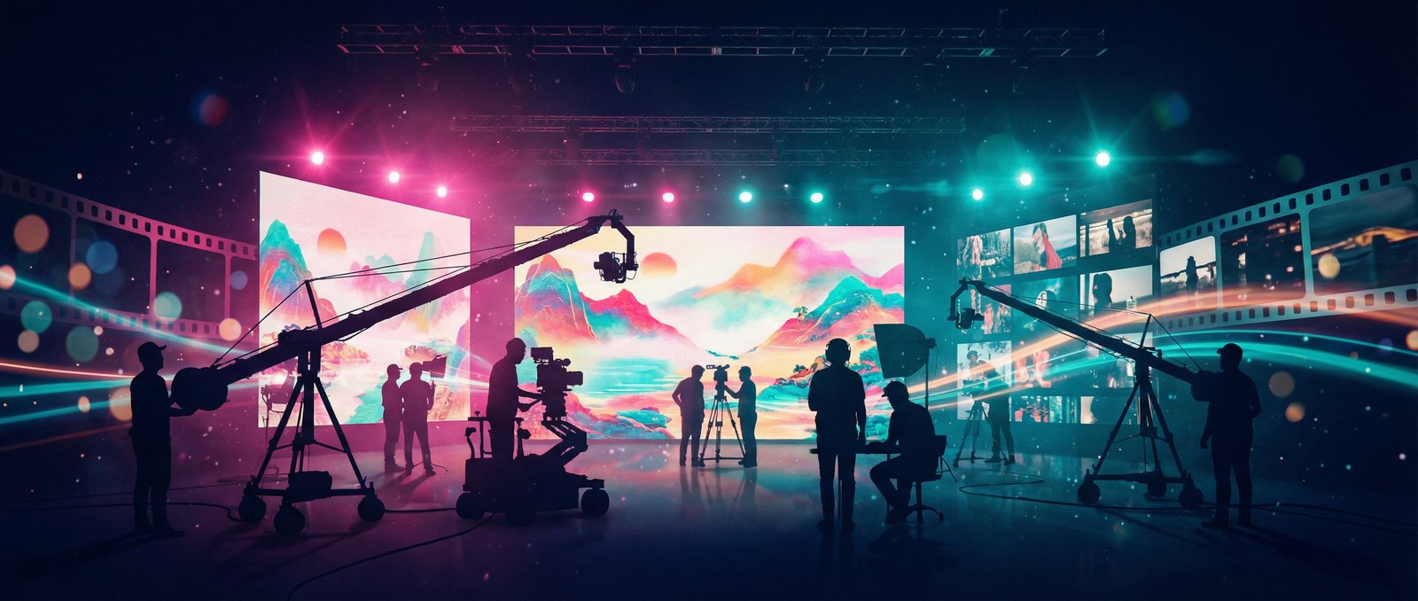 黑丝影视传媒视频社区