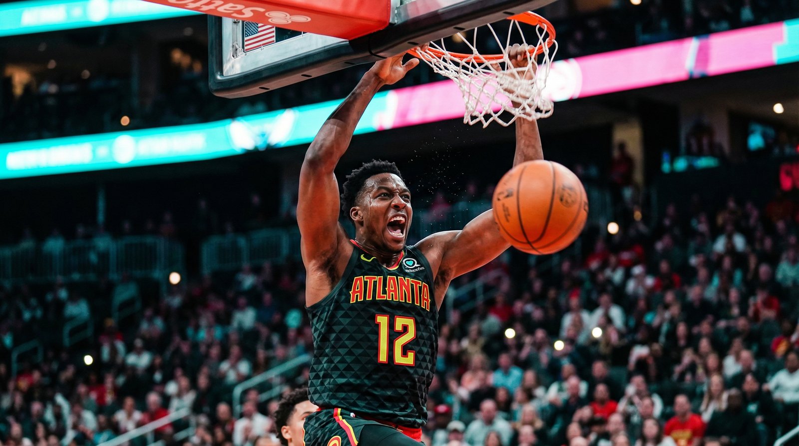 黑丝篮球赛事视频