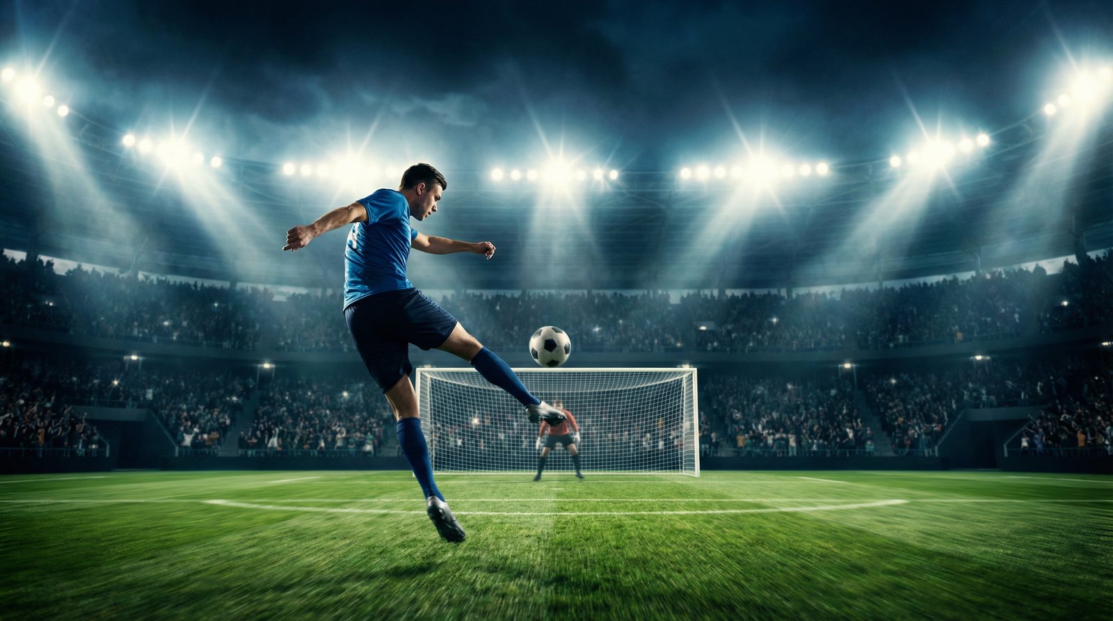 黑丝足球赛事视频