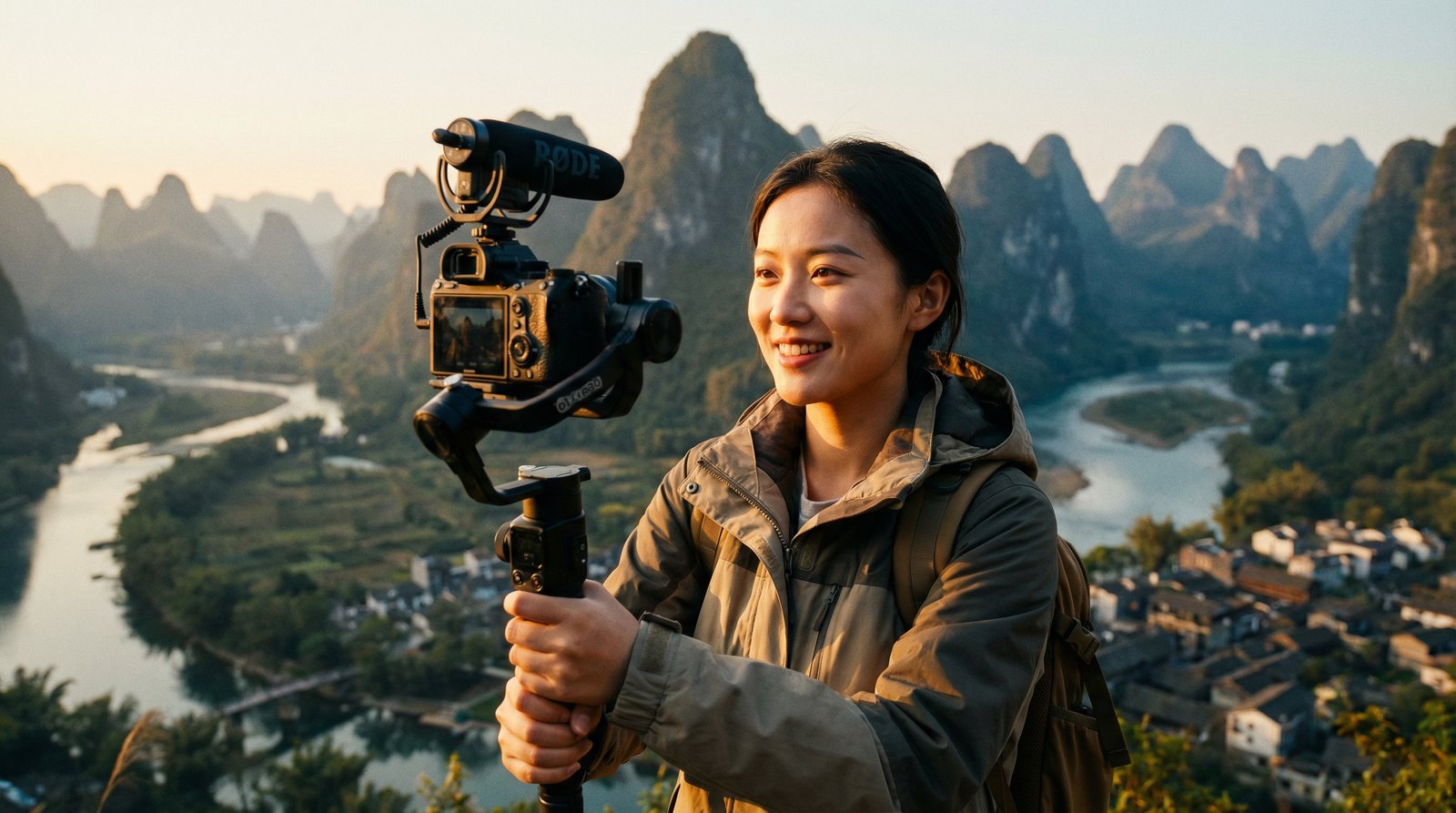 黑丝旅行视频教程